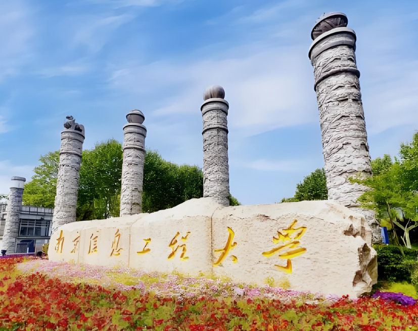 为什么很多大学的高考录取数据要等到第二年才能公布？高考录取数据要等到第二年的原因分析！