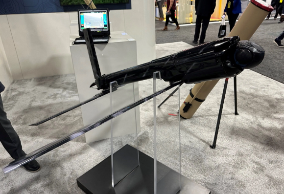 美国首次在台湾地区部署巡飞弹 美国再台湾部署巡飞弹释放出哪些信号