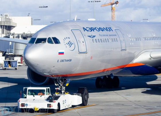 数十架中资公司飞机被扣俄罗斯 中资租赁公司飞机滞留俄罗斯的原因是什么 数十架中资公司飞机被扣俄罗斯 中资租赁公司飞机滞留俄罗斯的原因是什么