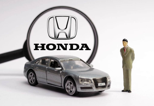 日系车的后花园失守!日本车在泰国被中国车企降维打击