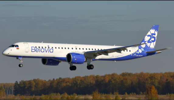 数十架中资公司飞机被扣俄罗斯 中资租赁公司飞机滞留俄罗斯的原因是什么 数十架中资公司飞机被扣俄罗斯 中资租赁公司飞机滞留俄罗斯的原因是什么