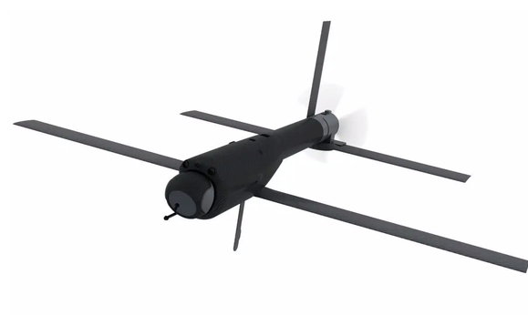 美国首次在台湾地区部署巡飞弹 美国再台湾部署巡飞弹释放出哪些信号