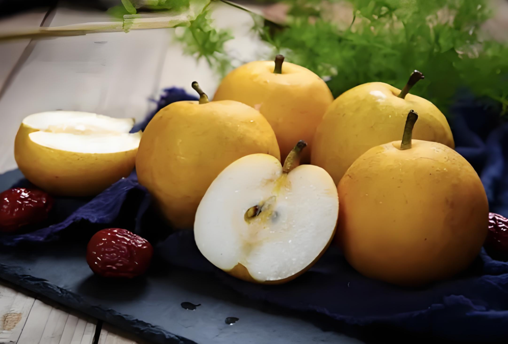 立秋到！立秋饮食注意事项请查收 ！