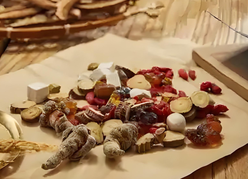 立秋养生正当时!立秋后这样做远离呼吸道疾病 ! 立秋养生正当时!立秋后这样做远离呼吸道疾病 !