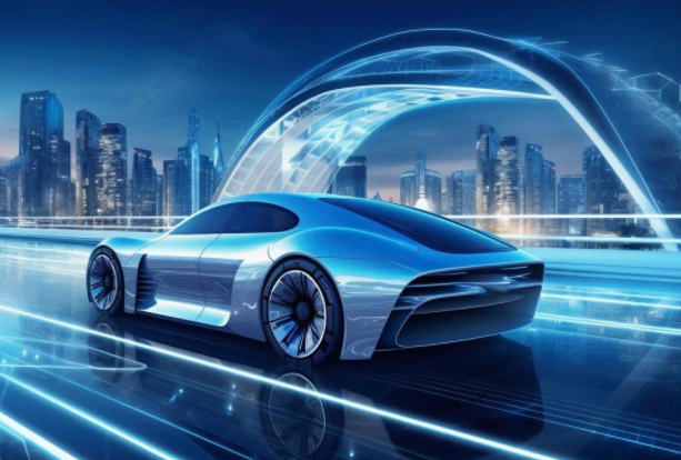 2035年起欧盟欲禁售新燃油车 欧洲汽车工业会崩塌吗？