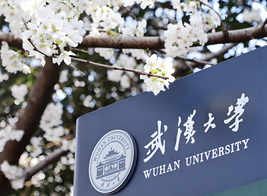 我国大学生数量最多的城市是哪里？中国最厉害的一座城市 拥有大学82所大学生上百万 ！