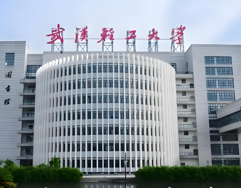我国大学生数量最多的城市是哪里？中国最厉害的一座城市 拥有大学82所大学生上百万 ！