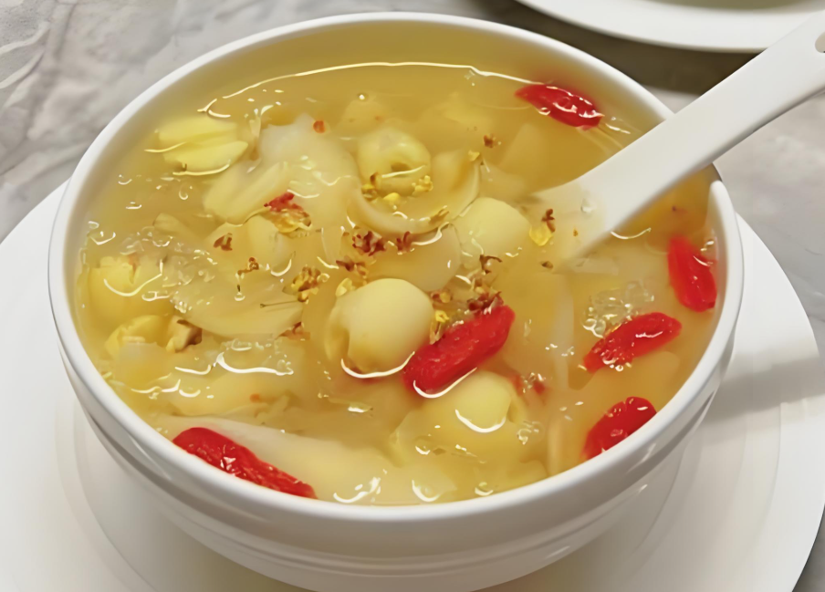 立秋到！立秋饮食注意事项请查收 ！