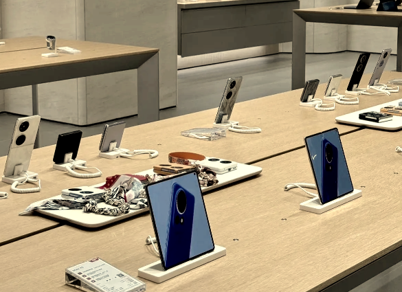 手机闪购成交额暴增超300% 为什么越来越多的消费者通过闪购方式购买商品