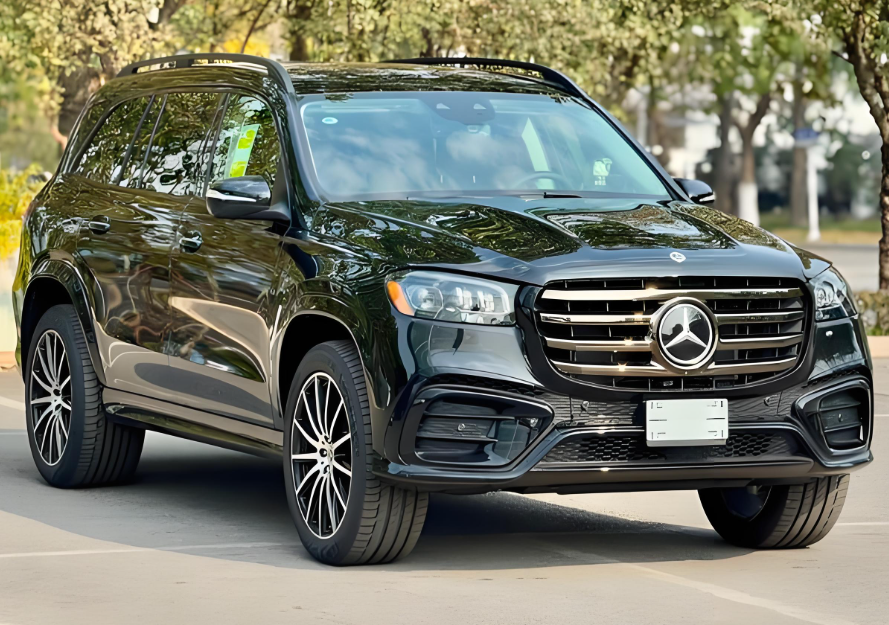 奔驰暴跌56%欧洲车企还硬得起来吗？奔驰暴跌的原因分析