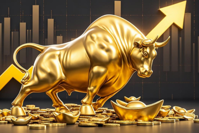 沪指盘中突破3700点续创阶段新高 两市成交额重回2万亿 沪指盘中突破3700点续创阶段新高 两市成交额重回2万亿