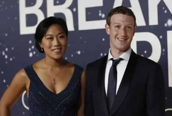 扎克伯格买11栋房子试图连成片 总价值超1.1亿美元 扎克伯格买11栋房子试图连成片 总价值超1.1亿美元