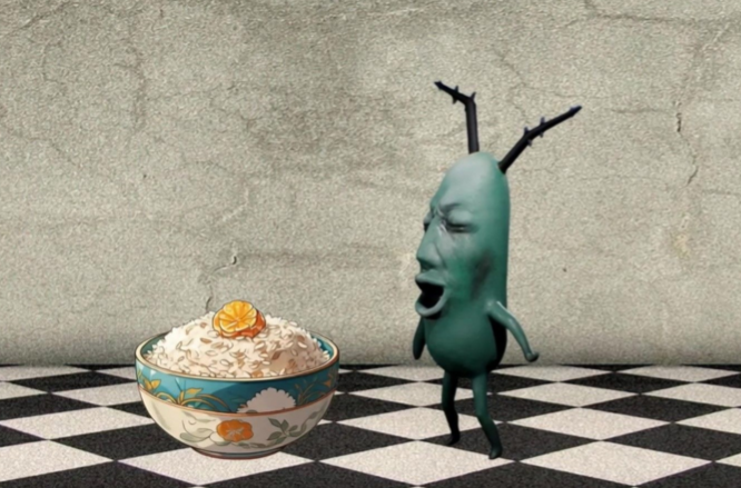 百名袖珍人在小人国表演谋生 云南“小人国”公园 百名袖珍人在小人国表演谋生 云南“小人国”公园