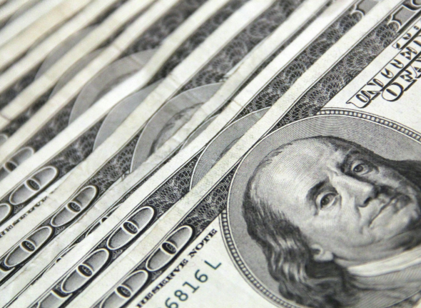 美国国债超37万亿美元会爆雷吗 美国国债总额首次超过37万亿美元 美国国债超37万亿美元会爆雷吗 美国国债总额首次超过37万亿美元