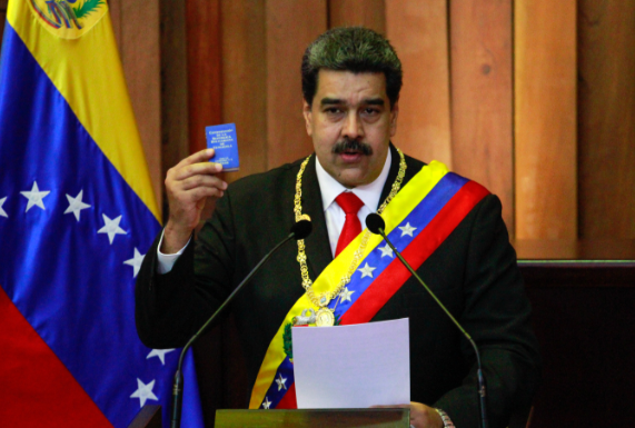 http://pic.danews.cc/upload/mjm/20250814/aae8a130e1482a0cd6563fa5f5f1aaba.png