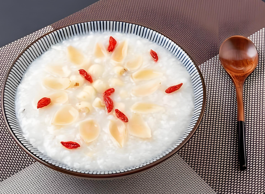 60岁后这样吃,病痛少一半!这份60岁食物“红黑榜”请收好! 60岁后这样吃,病痛少一半!这份60岁食物“红黑榜”请收好!