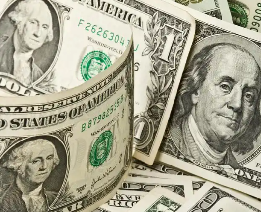 美国国债超37万亿美元会爆雷吗 美国国债总额首次超过37万亿美元 美国国债超37万亿美元会爆雷吗 美国国债总额首次超过37万亿美元