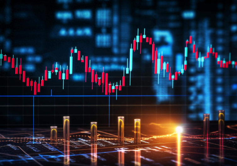 沪指盘中突破3700点续创阶段新高 两市成交额重回2万亿 沪指盘中突破3700点续创阶段新高 两市成交额重回2万亿