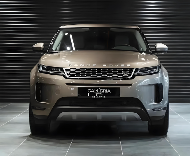 揽胜极光L限时售23.98万元起!路虎揽胜极光L 20-30万最美车型的绝佳选择! 揽胜极光L限时售23.98万元起!路虎揽胜极光L 20-30万最美车型的绝佳选择!