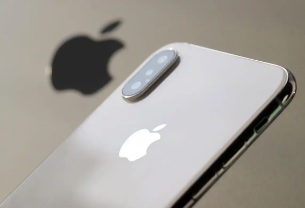 果粉的梦中情机！全玻璃iPhone冲上热搜第一