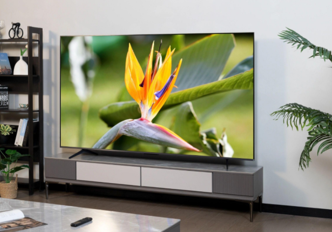 电视出货量创近13个月最大跌幅 10大代工厂差距拉大 电视出货量创近13个月最大跌幅 10大代工厂差距拉大