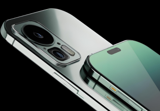 iPhone 17系列最便宜版本 iPhone 17e刘海屏退场 iPhone 17系列最便宜版本 iPhone 17e刘海屏退场