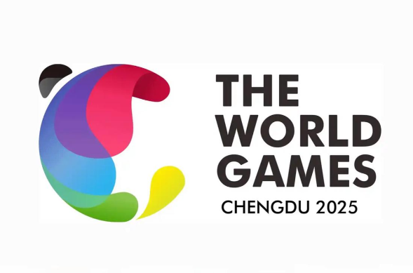 第12届世界运动会在成都圆满闭幕 中国体育代表团首次位居世运会金牌榜和奖牌榜第一