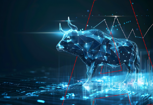 沪指下周三或冲击“十年新高” 板块行情如何演绎?