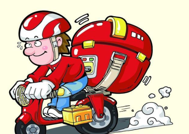 京东三季度或退出外卖价格战 阿里美团面临挑战