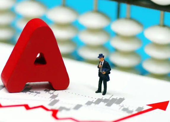 时隔10年A股再现“双2万亿” 两融余额大概率仍在2万亿元上方