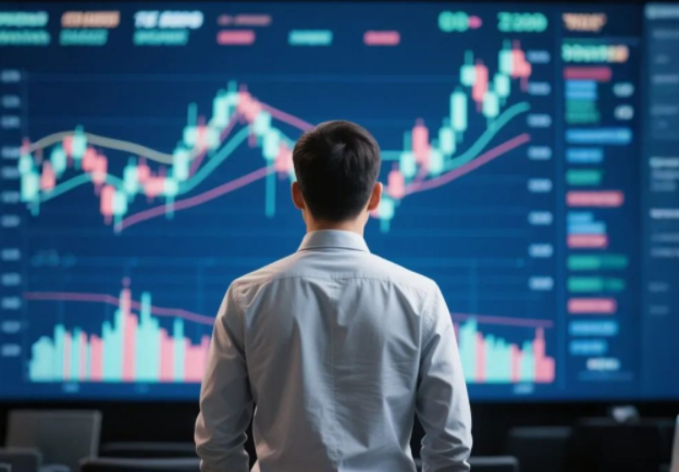 沪指下周三或冲击“十年新高” 板块行情如何演绎?