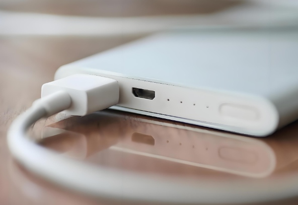 机场拦截充电宝在二手平台大肆售卖 机场拦截充电宝一吨9000元 机场拦截充电宝在二手平台大肆售卖 机场拦截充电宝一吨9000元