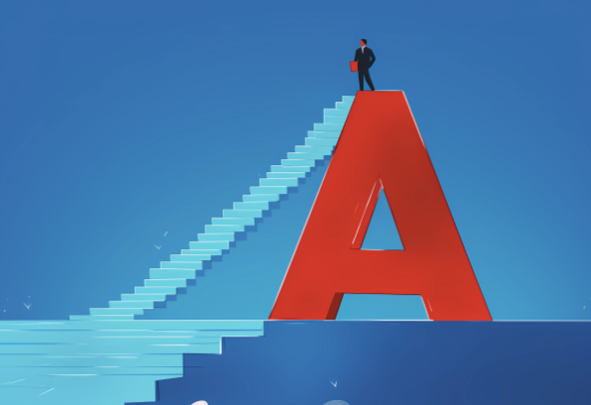 时隔10年A股再现“双2万亿” 两融余额大概率仍在2万亿元上方