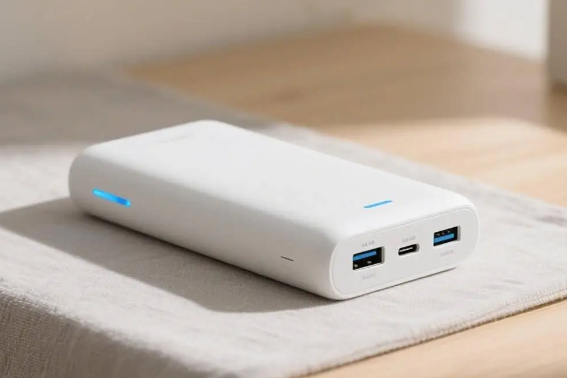 机场拦截充电宝在二手平台大肆售卖 机场拦截充电宝一吨9000元 机场拦截充电宝在二手平台大肆售卖 机场拦截充电宝一吨9000元