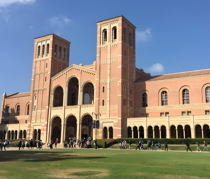 2025软科世界大学学术排名公布！哈佛大学连续23年守住榜一！您的梦校排名第几位？