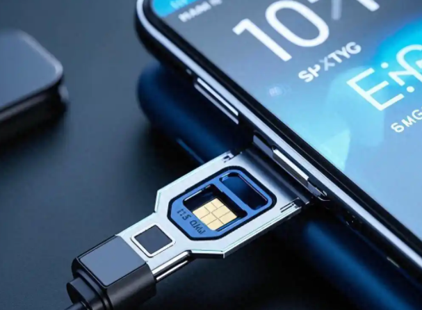 曝iPhone17 Air国行版已开始组装 爆国行iPhone 17 Air无卡槽! 曝iPhone17 Air国行版已开始组装 爆国行iPhone 17 Air无卡槽!