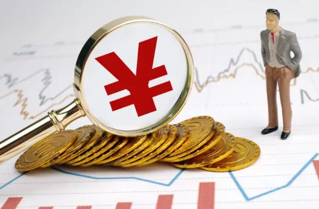 规模再创历史同期新高!前7月成都外贸同比增长6.8%