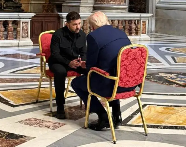 特朗普突然中断会晤给普京打电话!特朗普为什么突然中断会晤给普京打电话? 特朗普突然中断会晤给普京打电话!特朗普为什么突然中断会晤给普京打电话?