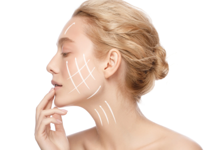 今日出伏肌肤秋后算账?这样护肤躲过换季危“肌”