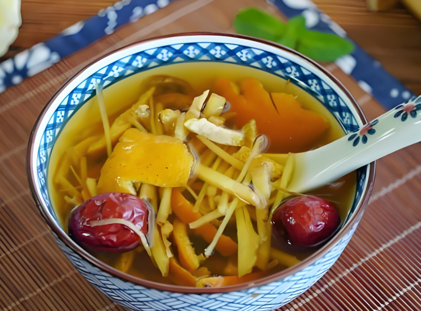 出伏牢记‘三防三补’健康入秋不生病!出伏养生指南! 出伏牢记‘三防三补’健康入秋不生病!出伏养生指南!