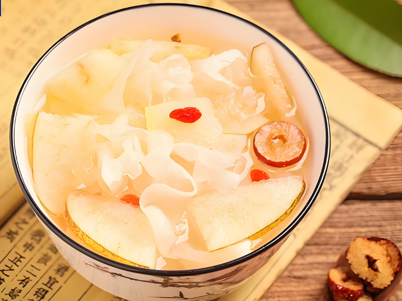 8月19日出伏,牢记“1不洗,2要防,3多吃”,顺应节气,健康入秋 8月19日出伏,牢记“1不洗,2要防,3多吃”,顺应节气,健康入秋