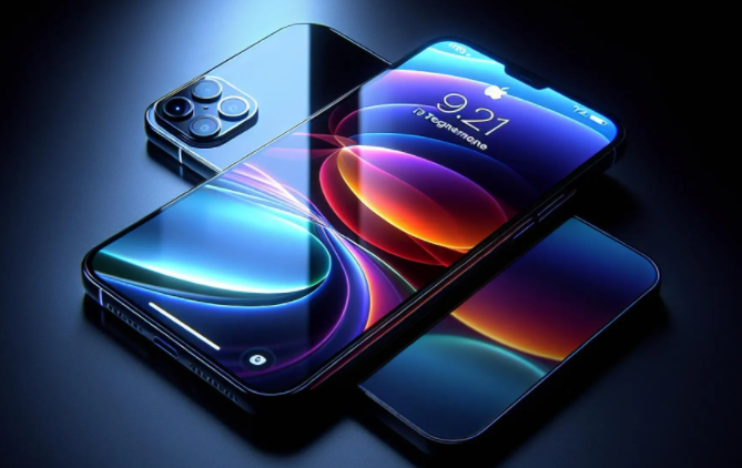 曝iPhone17 Air国行版已开始组装 爆国行iPhone 17 Air无卡槽! 曝iPhone17 Air国行版已开始组装 爆国行iPhone 17 Air无卡槽!