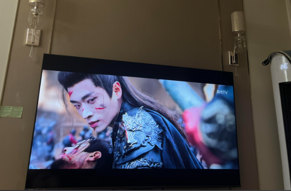 广电总局:改进电视剧集数等管理政策 鼓励支持优秀微短剧进入电视播出