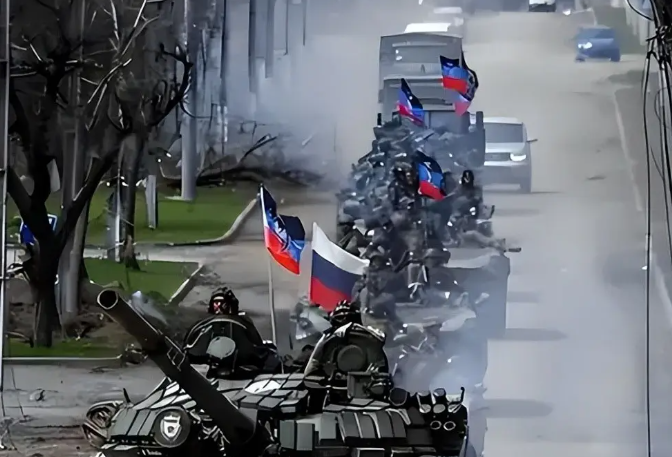 特朗普突然中断会晤给普京打电话!特朗普为什么突然中断会晤给普京打电话? 特朗普突然中断会晤给普京打电话!特朗普为什么突然中断会晤给普京打电话?