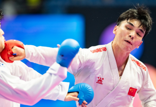 一组数据带你回顾2025世运会 2025成都世运会中国队排名第一 一组数据带你回顾2025世运会 2025成都世运会中国队排名第一