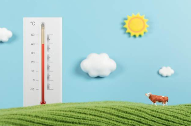 今日出伏三伏天正式结束 出伏后温差拉大这五件事不宜做 今日出伏三伏天正式结束 出伏后温差拉大这五件事不宜做