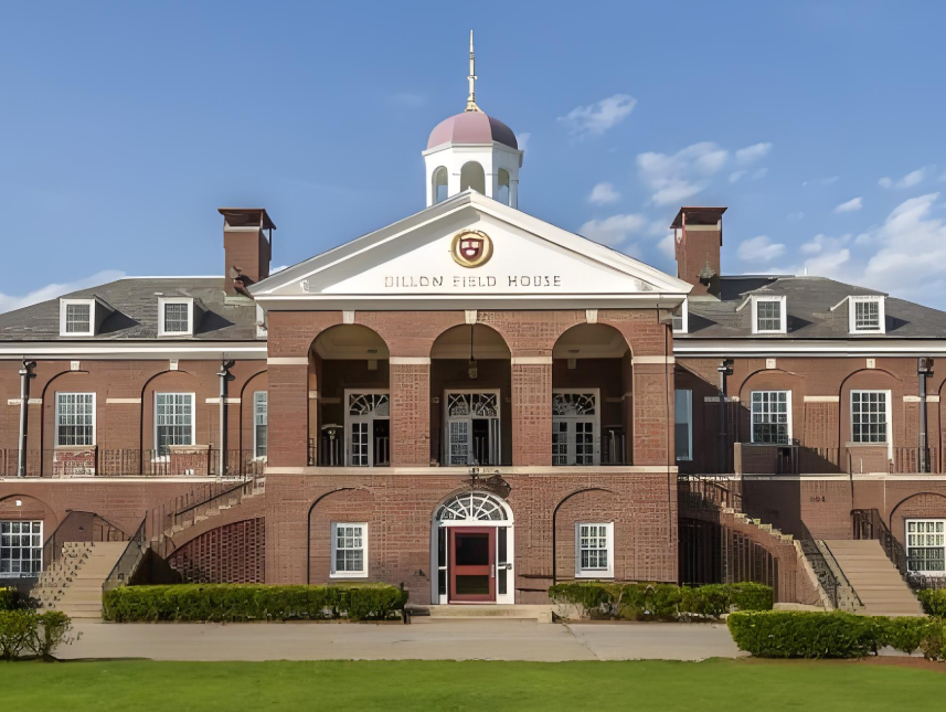 2025软科世界大学学术排名公布！哈佛大学连续23年守住榜一！您的梦校排名第几位？