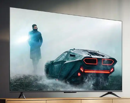 广电总局:改进电视剧集数等管理政策 鼓励支持优秀微短剧进入电视播出