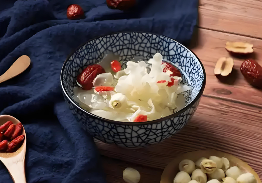 出伏牢记‘三防三补’健康入秋不生病!出伏养生指南! 出伏牢记‘三防三补’健康入秋不生病!出伏养生指南!