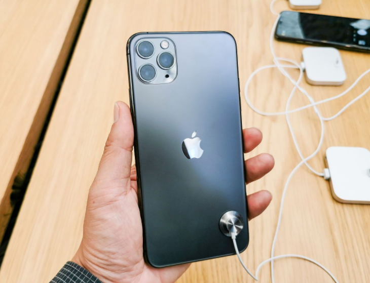 性价比最高的苹果手机！iPhone 17e外观配置出炉